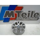 Bmw x6 e71 - gyári alufelni 19x9