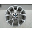 Bmw x6 e71 - gyári alufelni 19x9