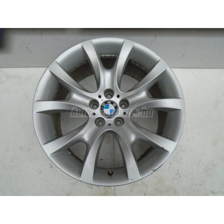 Bmw x6 e71 - gyári alufelni 19x9