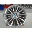   Bmw 3-as sorozat f30/f31/f34, 4-es so... - gyári alufelni 18x8