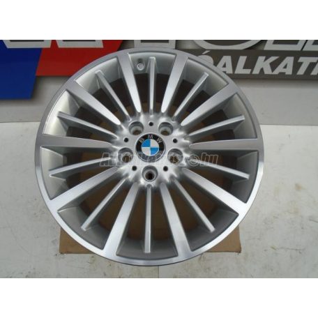 Bmw 3-as sorozat f30/f31/f34, 4-es so... - gyári alufelni 18x8