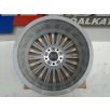   Bmw 3-as sorozat f30/f31/f34, 4-es so... - gyári alufelni 18x8
