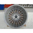 Bmw 3-as sorozat f30/f31/f34, 4-es so... - gyári alufelni 18x8