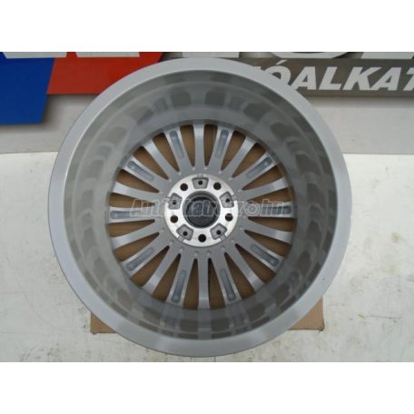 Bmw 3-as sorozat f30/f31/f34, 4-es so... - gyári alufelni 18x8