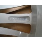 Bmw 3-as sorozat f30/f31/f34, 4-es so... - gyári alufelni 18x8