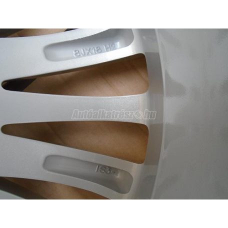 Bmw 3-as sorozat f30/f31/f34, 4-es so... - gyári alufelni 18x8