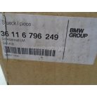 Bmw 3-as sorozat f30/f31/f34, 4-es so... - gyári alufelni 18x8