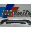 Lökhárító spoiler - bmw 2-es sorozat