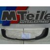Lökhárító spoiler - bmw 1-es sorozat