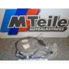 Kábelköteg - bmw 5-ös sorozat
