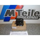 Ajtózár - bmw 3-as sorozat