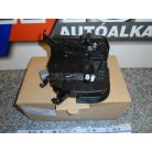 Ajtózár - bmw 3-as sorozat