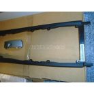 Díszléc - bmw 7-es sorozat