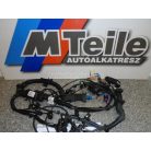 Motor kábelköteg - bmw x5,x6