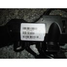 Motor kábelköteg - bmw x5,x6