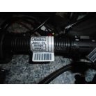 Motor kábelköteg - bmw x5,x6