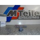 [GYÁRI ÚJ] BMW - LÉGZSÁK SZENZOR - 1 / 2 / 5 / 6 / 7 / 8 / X3 / X4 / X5 / X6 / X7 / Z4