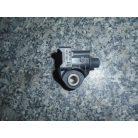[GYÁRI ÚJ] BMW - LÉGZSÁK SZENZOR - 1 / 2 / 5 / 6 / 7 / 8 / X3 / X4 / X5 / X6 / X7 / Z4