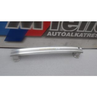   [GYÁRI ÚJSZERŰ] BMW HÁTSÓ LÖKHÁRÍTÓ MEREVÍTŐ F40/F70 7462338