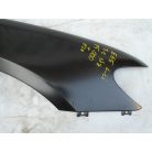 [GYÁRI ÚJ] BMW Sárvédő Jobb Első 7-es sorozat / E65 LCI 