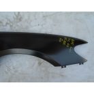 [GYÁRI ÚJ] BMW Sárvédő Jobb Első 7-es sorozat / E65 LCI 