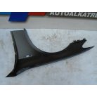 [GYÁRI ÚJ] BMW Sárvédő Jobb Első 7-es sorozat / E65 LCI 