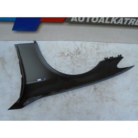 [GYÁRI ÚJ] BMW Sárvédő Jobb Első 7-es sorozat / E65 LCI 