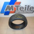 [GYÁRI ÚJ] 1 DB - NYÁRI GUMI - 225/35R19 - 88Y - PIRELLI - PZERO - DOT: 1718 