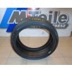   [GYÁRI ÚJ] 1 DB - NYÁRI GUMI - 225/35R19 - 88Y - PIRELLI - PZERO - DOT: 1718 