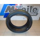 [GYÁRI ÚJ] 1 DB - NYÁRI GUMI - 225/35R19 - 88Y - PIRELLI - PZERO - DOT: 1718 