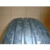   [GYÁRI ÚJ] 1 DB - NYÁRI GUMI - 225/35R19 - 88Y - PIRELLI - PZERO - DOT: 1718 
