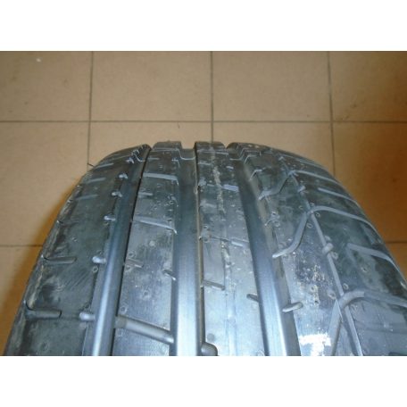 [GYÁRI ÚJ] 1 DB - NYÁRI GUMI - 225/35R19 - 88Y - PIRELLI - PZERO - DOT: 1718 