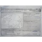 ÁR/DB [GYÁRI BONTOTT] BMW - KLÍMACSŐ - 3-AS -/E90/E91/- |CSZ.: 6928597|