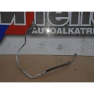 ÁR/DB [GYÁRI BONTOTT] BMW - KLÍMACSŐ - 3-AS -/E90/E91/- |CSZ.: 6928597|