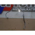 ÁR/DB [GYÁRI BONTOTT] BMW - KLÍMACSŐ - 3-AS -/E90/E91/- |CSZ.: 6928597|