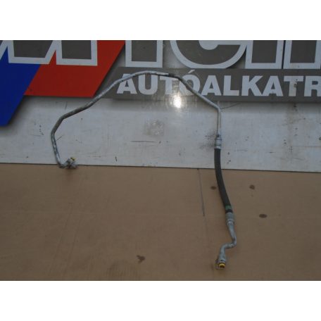 ÁR/DB [GYÁRI BONTOTT] BMW - KLÍMACSŐ - 3-AS -/E90/E91/- |CSZ.: 6928597|