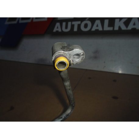 ÁR/DB [GYÁRI BONTOTT] BMW - KLÍMACSŐ - 3-AS -/E90/E91/- |CSZ.: 6928597|