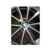 Bmw x1 - gyári alufelni 19x8