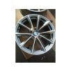 Bmw x1 - gyári alufelni 19x8