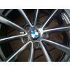 Bmw x1 - gyári alufelni 19x8