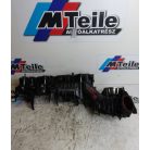 [GYÁRI BONTOTT] BMW SZÍVÓSOR | 3-AS / 4-ES / 5-ÖS / 6-OS / X3 / X4 / X5 | 11 61 8579245