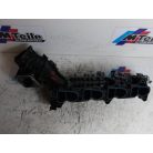 [GYÁRI BONTOTT] BMW SZÍVÓSOR | 3-AS / 4-ES / 5-ÖS / 6-OS / X3 / X4 / X5 | 11 61 8579245