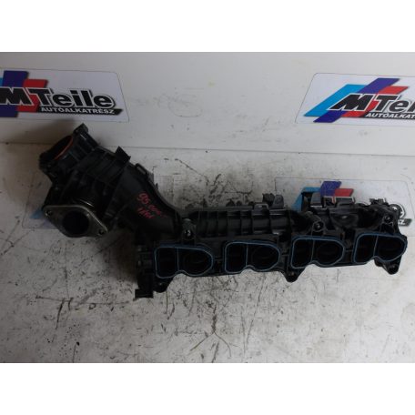 [GYÁRI BONTOTT] BMW SZÍVÓSOR | 3-AS / 4-ES / 5-ÖS / 6-OS / X3 / X4 / X5 | 11 61 8579245