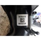 [GYÁRI BONTOTT] BMW SZÍVÓSOR | 3-AS / 4-ES / 5-ÖS / 6-OS / X3 / X4 / X5 | 11 61 8579245