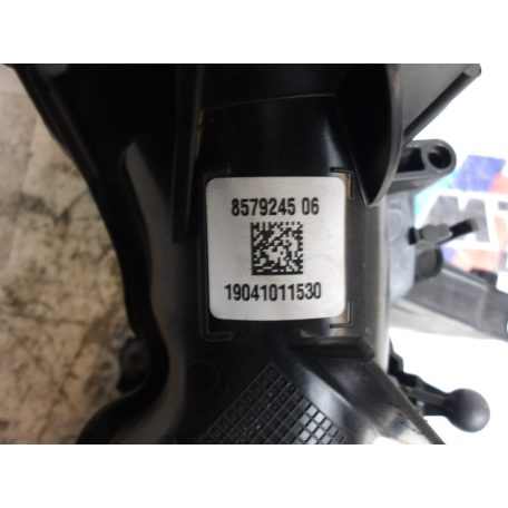 [GYÁRI BONTOTT] BMW SZÍVÓSOR | 3-AS / 4-ES / 5-ÖS / 6-OS / X3 / X4 / X5 | 11 61 8579245