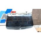 [GYÁRI BONTOTT] BMW X5 E53 LCI CSOMAGTÉRAJTÓ 