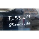 [GYÁRI BONTOTT] BMW X5 E53 LCI CSOMAGTÉRAJTÓ 