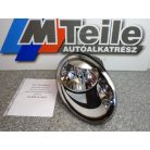 [GYÁRI ÚJ] Volkswagen Beetle 5C1/5C2 JOBB első halogén fényszóró