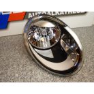 [GYÁRI ÚJ] Volkswagen Beetle 5C1/5C2 JOBB első halogén fényszóró