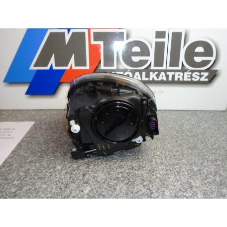 [GYÁRI ÚJ] Volkswagen Beetle 5C1/5C2 JOBB első halogén fényszóró